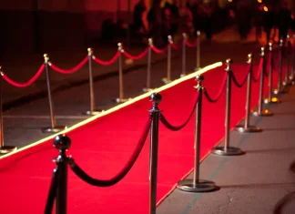 Alea strengthens with Kerma Games’ celebrity lineup Red carpet