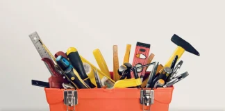 Why Britain’s expanding safer-gambling toolkit keeps missing the players who need it A toolkit, illustrating the safer-gambling measures implemented in the UK.