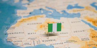 Betway Africa boosts marketing plans in Nigeria with Don Jazzy partnership Betway Africa boosts marketing plans in Nigeria with Don Jazzy partnership