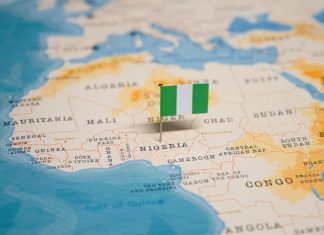 Betway Africa boosts marketing plans in Nigeria with Don Jazzy partnership Betway Africa boosts marketing plans in Nigeria with Don Jazzy partnership