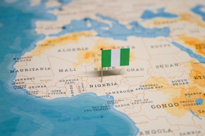 Nigeria Betway Africa boosts marketing plans in Nigeria with Don Jazzy partnership