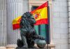 Gaming in Spain webinar “Licensed prediction betting in Spain?” + World Cup betting analysis Madrid, Spain