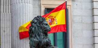 Gaming in Spain webinar “Licensed prediction betting in Spain?” + World Cup betting analysis Madrid, Spain