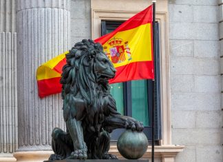 Gaming in Spain webinar “Licensed prediction betting in Spain?” + World Cup betting analysis Madrid, Spain