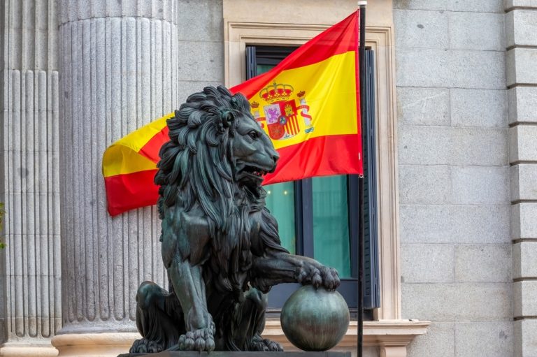 Gaming in Spain webinar “Licensed prediction betting in Spain?” + World Cup betting analysis Madrid, Spain