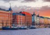EEG pins hopes on Finland to reset B2B struggles Helsinki, Finland