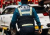 South Korea identifies thousands linked to illegal gambling Korean police