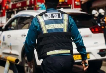 South Korea identifies thousands linked to illegal gambling Korean police