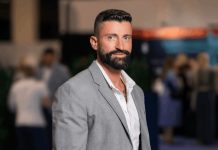 You can’t build a business on a bet anymore: Denis Kosinsky on the new boss of retention