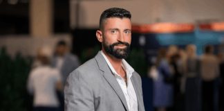 You can’t build a business on a bet anymore: Denis Kosinsky on the new boss of retention