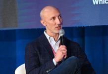 BetMGM forced to reconsider growth outlook as prediction market pressure intensifies Adam Greenblatt