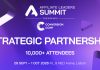 SBC teams up with Conversion Conf for Affiliate Leaders Summit 2026