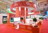 Alea aggregation platform gains live casino boost with Imagine Live Alea