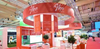 Alea aggregation platform gains live casino boost with Imagine Live Alea