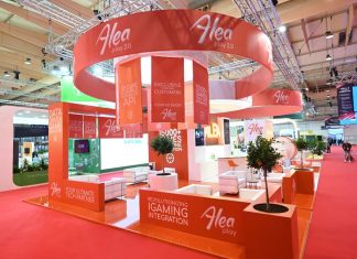 Alea aggregation platform gains live casino boost with Imagine Live Alea