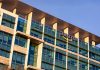 Amazon settles class action lawsuit over social casino apps Amazon Settlement