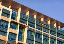 Amazon settles class action lawsuit over social casino apps Amazon Settlement