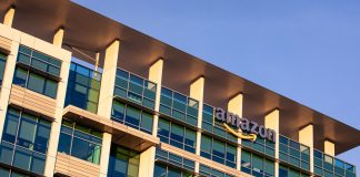 Amazon settles class action lawsuit over social casino apps Amazon Settlement