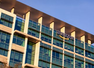 Amazon settles class action lawsuit over social casino apps Amazon Settlement