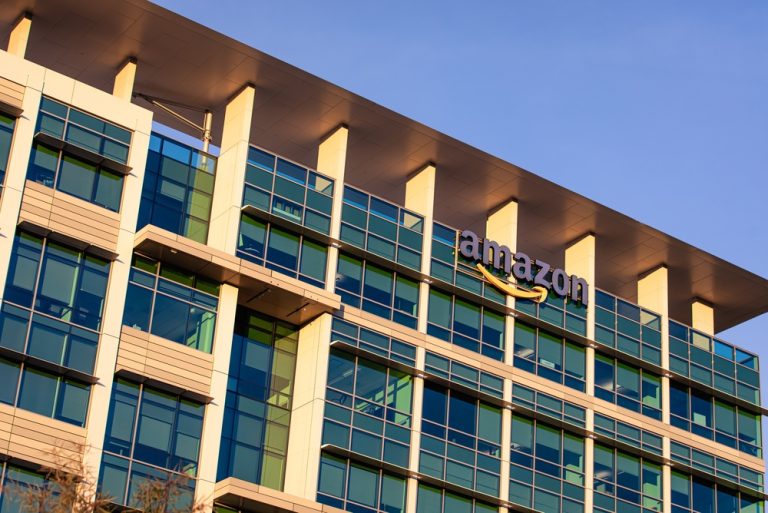 Amazon settles class action lawsuit over social casino apps Amazon Settlement