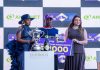 Amusnet backs South Africa horse racing’s Hollywoodbets Durban July Amusnet