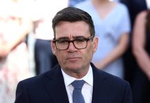 Adult Gaming Centres set to feel the wrath of Burnham’s new economic outlook Burnham tax hikes