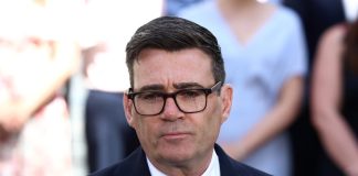 Adult Gaming Centres set to feel the wrath of Burnham’s new economic outlook Burnham tax hikes