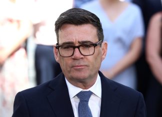 Adult Gaming Centres set to feel the wrath of Burnham’s new economic outlook Burnham tax hikes