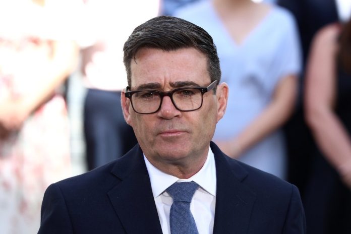 Burnham tax hikes