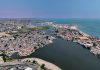 Angola enhances licensing oversight with new Gaming Activity Law decree Angola new landscape for gambling