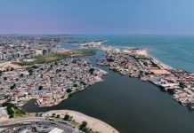 Angola enhances licensing oversight with new Gaming Activity Law decree Angola new landscape for gambling