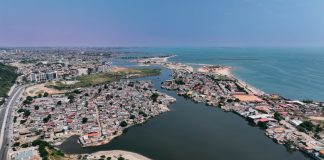 Angola enhances licensing oversight with new Gaming Activity Law decree Angola new landscape for gambling