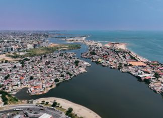 Angola enhances licensing oversight with new Gaming Activity Law decree Angola new landscape for gambling