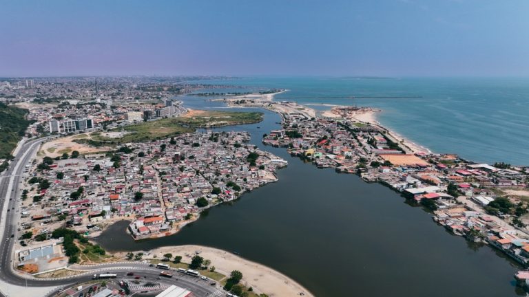Angola enhances licensing oversight with new Gaming Activity Law decree Angola new landscape for gambling