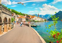 Yggdrasil: making significant strides across Balkan iGaming Yggdrasil detail the challanges and opportunities that lie across the Balkans.