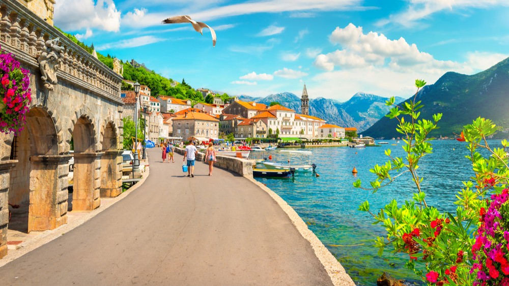 Balkans-iGaming-Yggdrasil Yggdrasil detail the challanges and opportunities that lie across the Balkans.