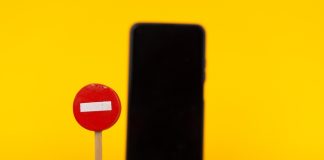 Bangladesh bans online gambling with new law Online ban