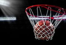 Bally’s Intralot nets £262m debt facility to close Evoke M&A Nets funding