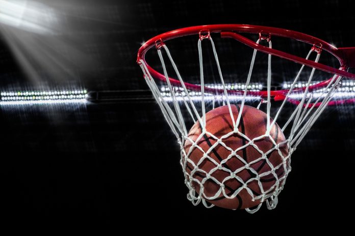 Nets funding