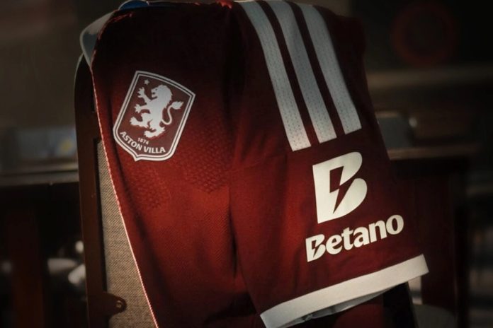 Betano-x-Aston-Villa-1 Betano x Aston Villa