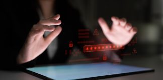 Gamstop’s Katie Reynolds-Jones: The only way we can stop non-Gamstop casino ads is alignment Black market action