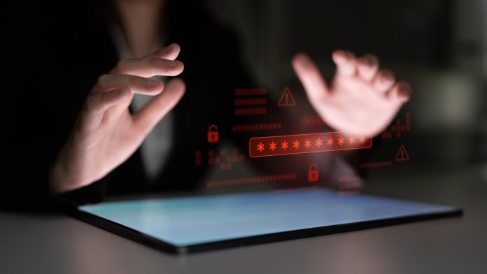 tackling black market Black market action