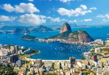 Flutter adds Wazdan portfolio to Betnacional Brazil platform Brazil