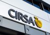 CIRSA acquires Slots del Sol for Paraguay iGaming entry CIRSA