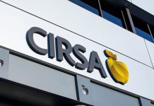 CIRSA acquires Slots del Sol for Paraguay iGaming entry CIRSA