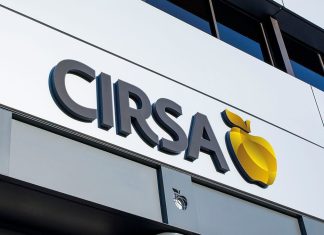 CIRSA acquires Slots del Sol for Paraguay iGaming entry CIRSA