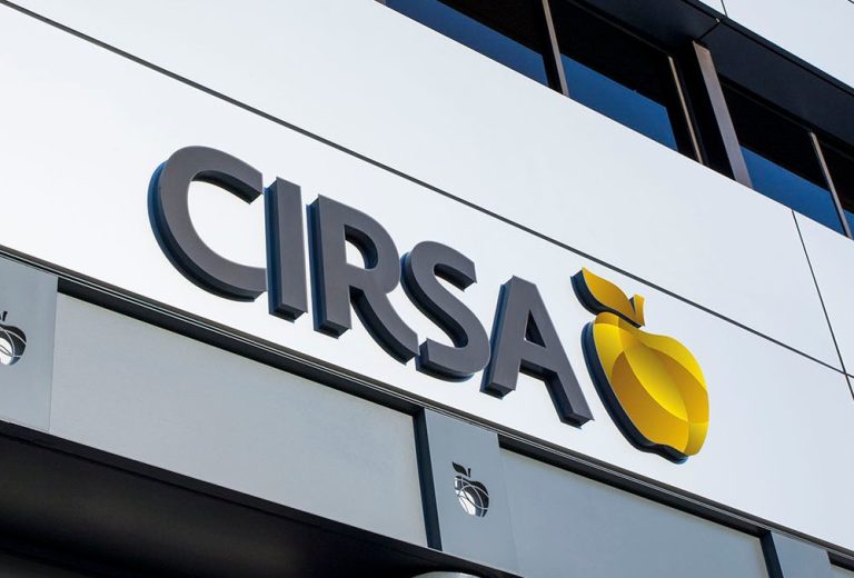 CIRSA acquires Slots del Sol for Paraguay iGaming entry CIRSA