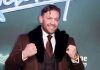 Conor McGregor lands 1xBet collab ahead of UFC return McGregor