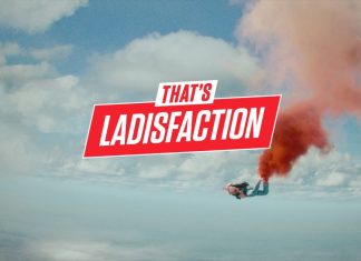 Charlotte Emery steps down as Entain UK Chief Marketing Officer Ladbrokes