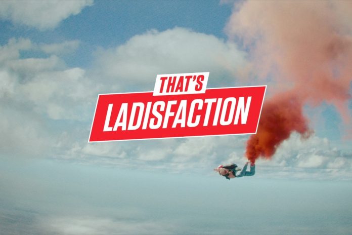 Charlotte-Emery-steps-down-as-Entain-UK-CMO Ladbrokes